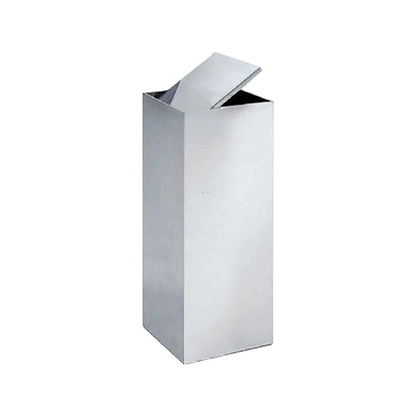 オカムラ/okamura ダストボックス オカムラ/okamura ダストボックス