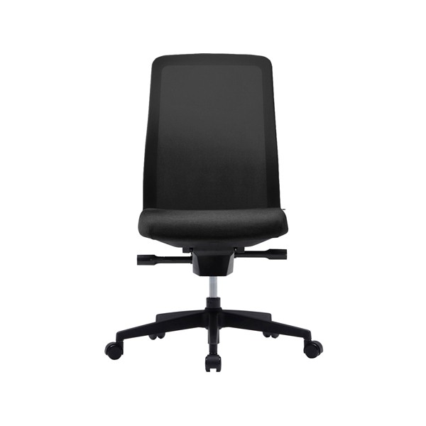 T400D 5-351-1001【送料無料】 | ウチダ FURSYS T400通販 - Kagg.jp 