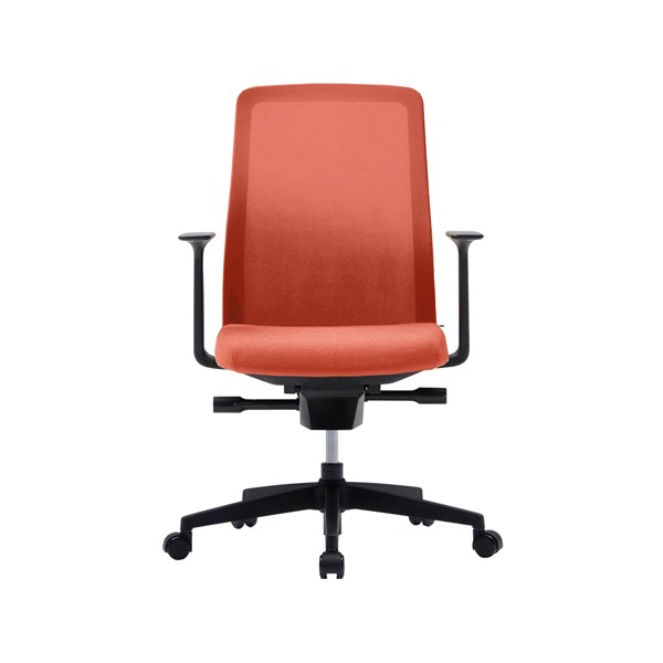 T400DF 5-351-1023【送料無料】 | ウチダ FURSYS T400通販 - Kagg.jp 