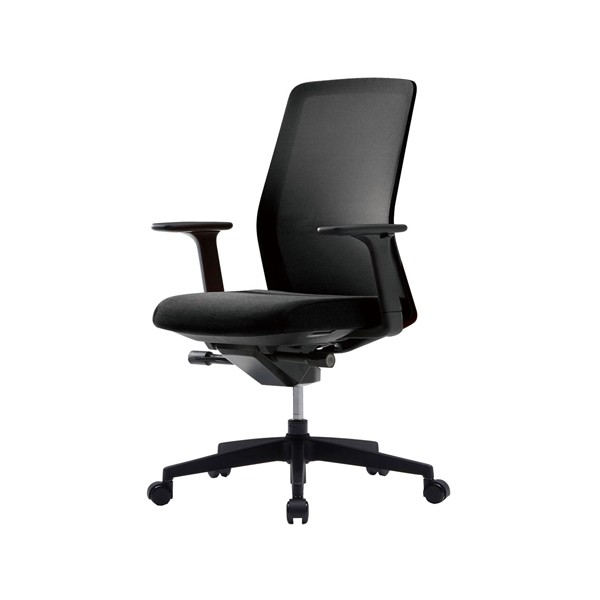 T400DA 5-351-1051【送料無料】 | ウチダ FURSYS T400通販 - Kagg.jp 