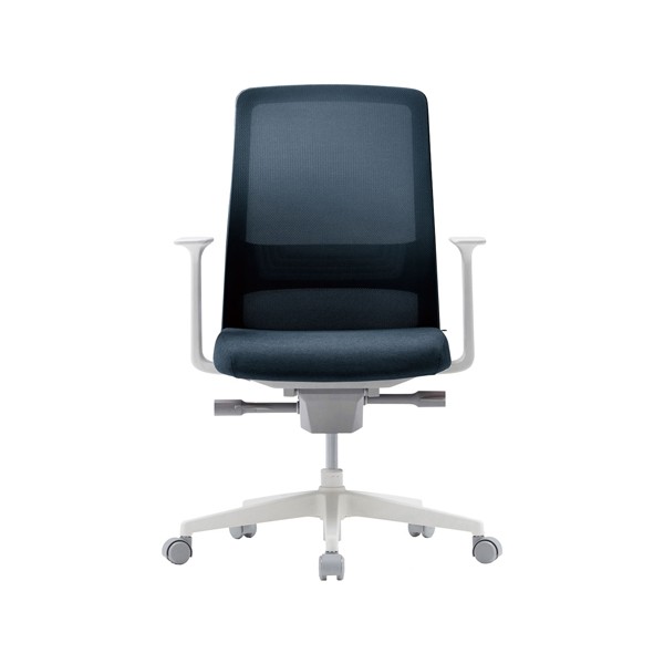 TN400LDF 5-351-2042【送料無料】 | ウチダ FURSYS T400通販 - Kagg.jp 