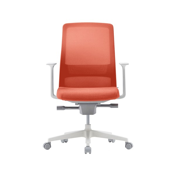 TN400LDF 5-351-2043【送料無料】 | ウチダ FURSYS T400通販 - Kagg.jp 