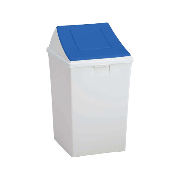 L936GA-GE65【送料無料】 | オカムラ L936通販 - Kagg.jp