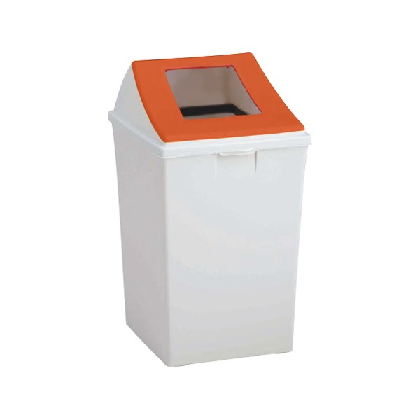 Goo　箱無し L936GC-GE64【送料無料】 | オカムラ L936通販 - Kagg.jp