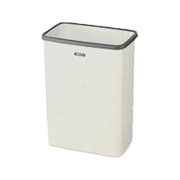 ｲﾚ-80F1N【送料無料】 | コクヨ クズ入れ通販 - Kagg.jp