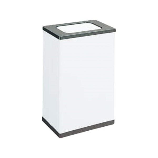 ｲﾚ-R11SAWN【送料無料】 | コクヨ クズ入れ通販 - Kagg.jp