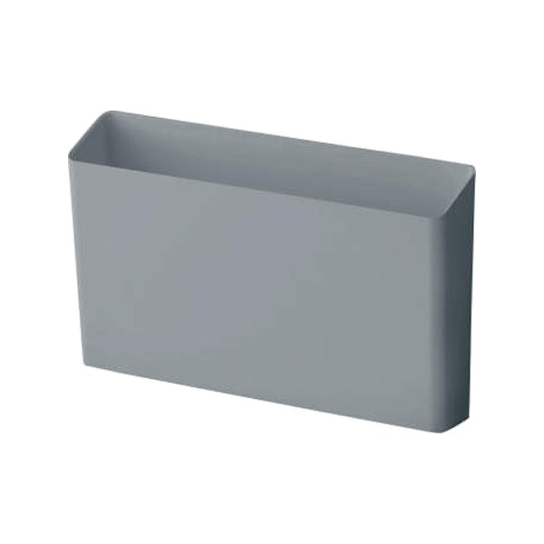 ｲﾚ-100MM【送料無料】 | コクヨ リサイクルボックス通販 - Kagg.jp