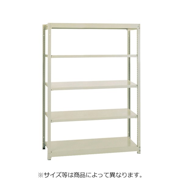 単立・1824S-5 6-675-5043【送料無料】 | ウチダ BL150型通販 - Kagg.jp