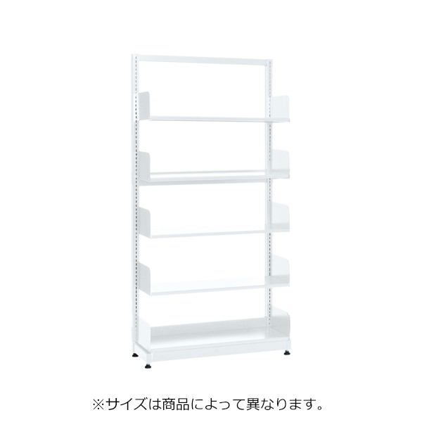 TSCK-65SWN 21613【送料無料】 | 生興 単柱型書架通販 - Kagg.jp