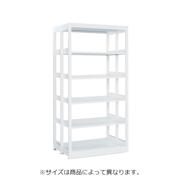 TMBK-65DWN 21646【送料無料】 | 生興 複柱型書架通販 - Kagg.jp