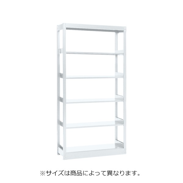 TMBK-65SWN 21640【送料無料】 | 生興 複柱型書架通販 - Kagg.jp