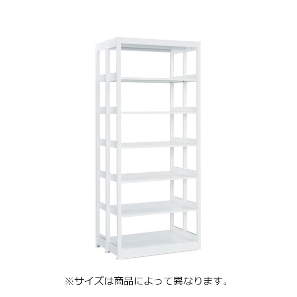 専用　中国清時代　筆架　幅11.5㎝　タルチ　東な7-0430☆2F 専用 中国清時代 筆架 幅11.5㎝ タルチ 東な7-0430☆2F - メルカリ