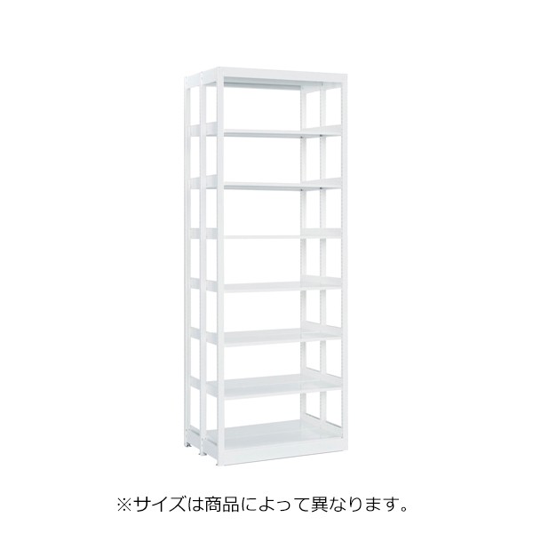 TMBK-87DWN 21648【送料無料】 | 生興 複柱型書架通販 - Kagg.jp