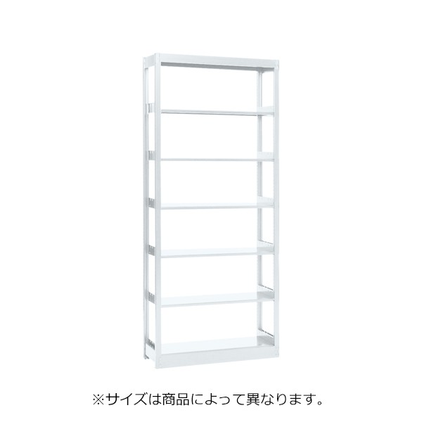 TMDK-76SWN 21653【送料無料】 | 生興 複柱型書架通販 - Kagg.jp