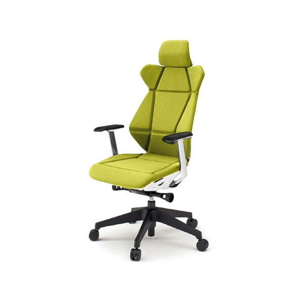 KF-855GC-TWQ6【送料無料】 | イトーキ FLIP FLAP通販 - Kagg.jp