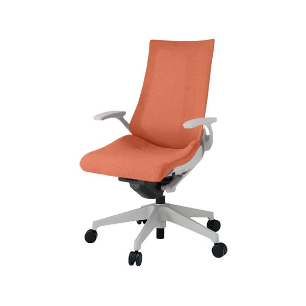 KG-475JEM1GND4【送料無料】 | イトーキ Act通販 - Kagg.jp