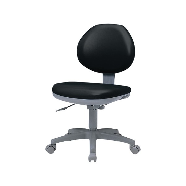 CHI-1V 18888【送料無料】 | 生興 CHIチェアー通販 - Kagg.jp