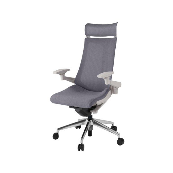 KG-477JEX1ZNT3【送料無料】 | イトーキ Act通販 - Kagg.jp