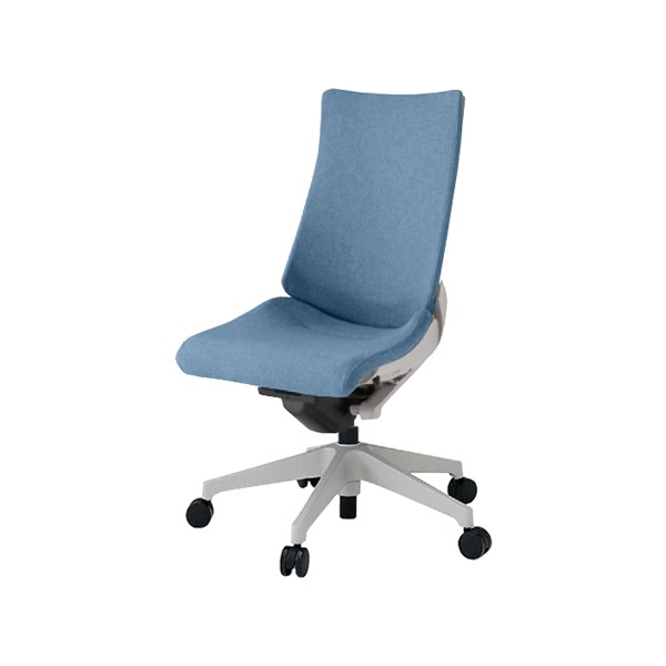 けろちゃんハート型椅子【送料込】 三笠産業 | 小型建設機械 | Mikasa Sangyo Co.,Ltd.