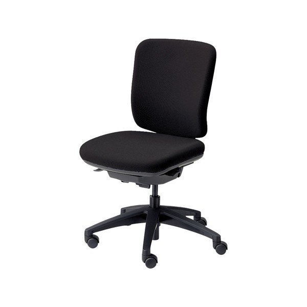 MiF-100C 5-344-1000【送料無料】 | ウチダ Mi通販 - Kagg.jp