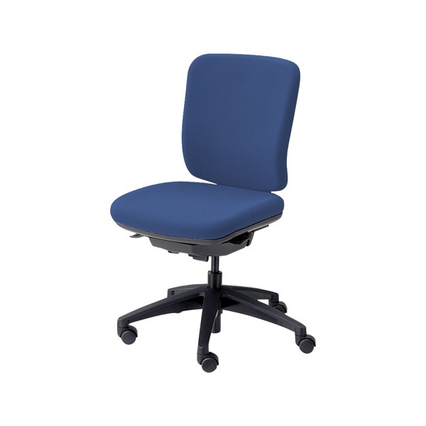 MiF-100C 5-344-1004【送料無料】 | ウチダ Mi通販 - Kagg.jp