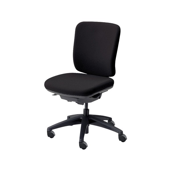 製図台用椅子　UCHIDA 製図台用椅子UCHIDA チェアー