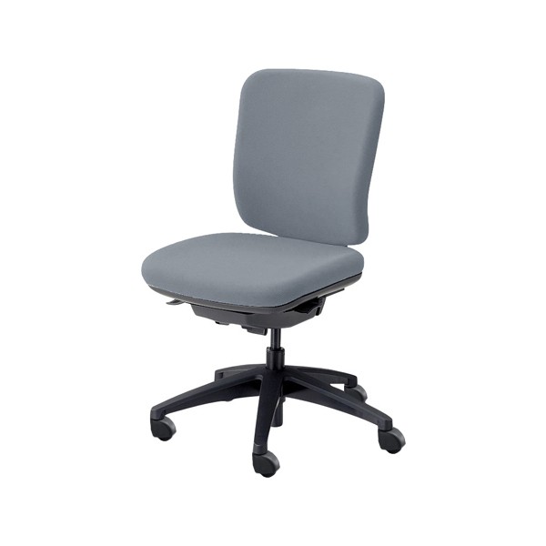 MiF-105C 5-344-1501【送料無料】 | ウチダ Mi通販 - Kagg.jp