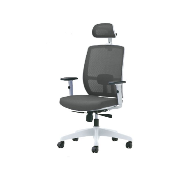 KD-BJ52ML 32-150【送料無料】 | プラス BJ通販 - Kagg.jp