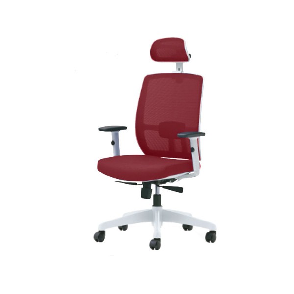 KD-BJ52ML 32-151【送料無料】 | プラス BJ通販 - Kagg.jp
