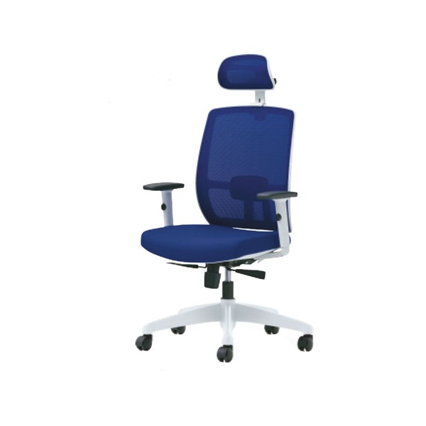 KD-BJ52ML 32-152【送料無料】 | プラス BJ通販 - Kagg.jp
