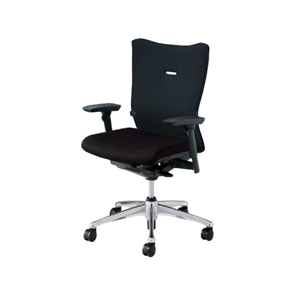 OKAMURA オカムラ オフィスチェア　フィーゴ フィーゴチェア オカムラ フィーゴ オフィスチェア OKAMURA