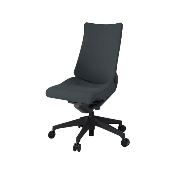 イトーキ机本体　maejima.k CZR-046MACB-T1【送料無料】 | イトーキ CZR通販 - Kagg.jp