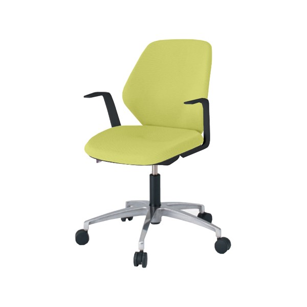[レア色]　カクトワールチェア149/00 OW149 COLONIAL CHAIR｜カール・ハンセン＆サン｜コンフォートQ｜阪急