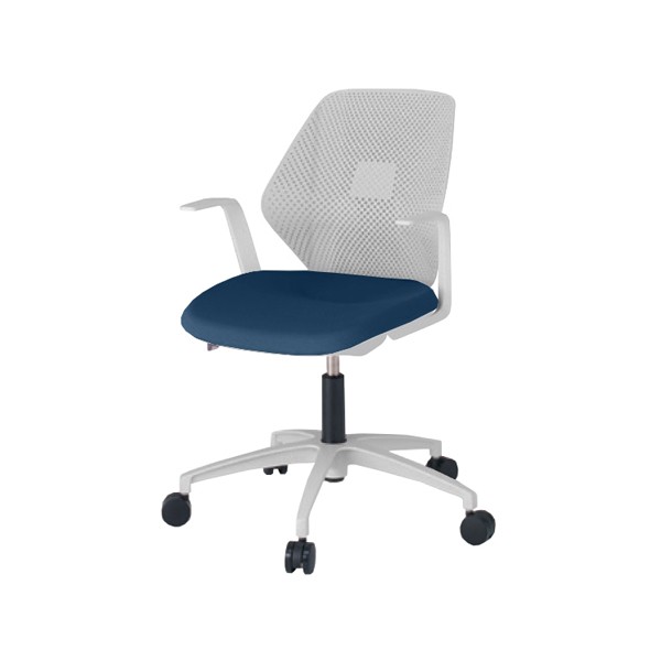 KG-965PV-NNB2【送料無料】 | イトーキ QuA通販 - Kagg.jp