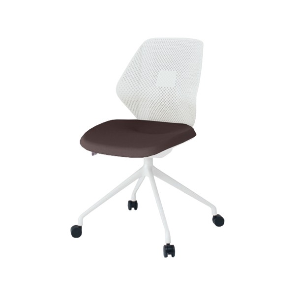 KG-980PVM1-WWH2【送料無料】 | イトーキ QuA通販 - Kagg.jp 