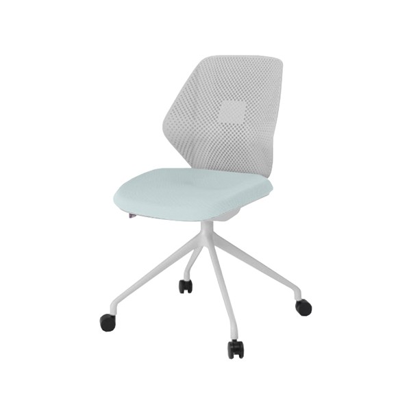 KG-980SC-NNE6【送料無料】 | イトーキ QuA通販 - Kagg.jp