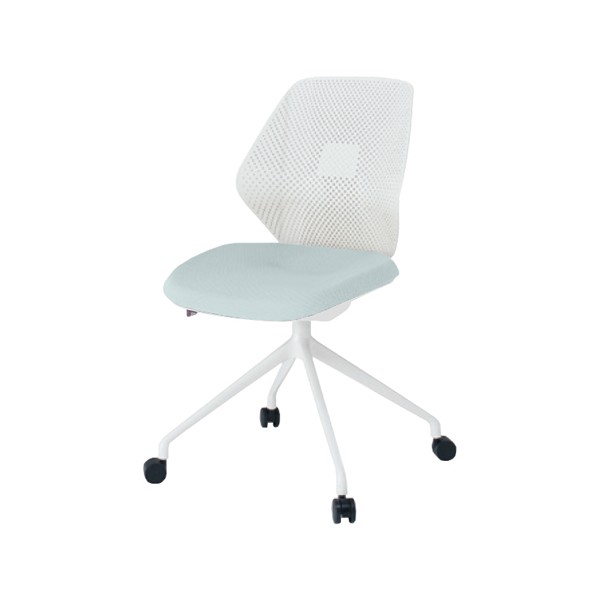 KG-980SCM1-WWE6【送料無料】 | イトーキ QuA通販 - Kagg.jp