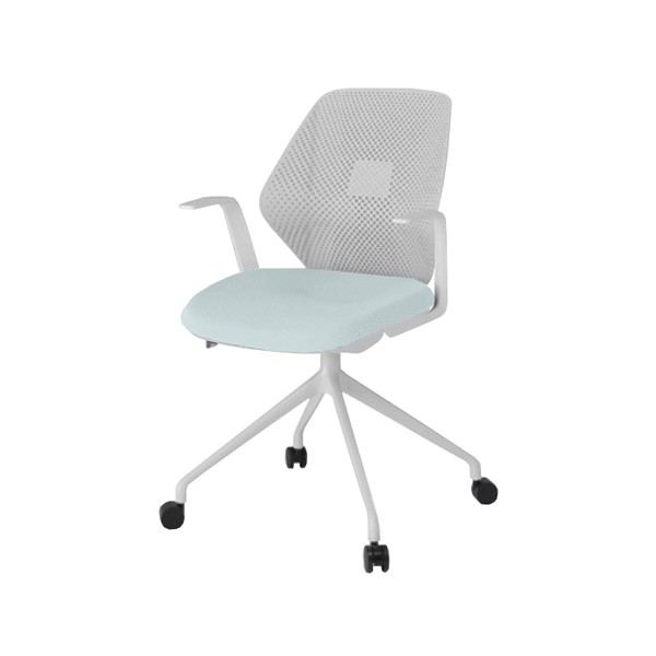 KG-985SC-NNE6【送料無料】 | イトーキ QuA通販 - Kagg.jp