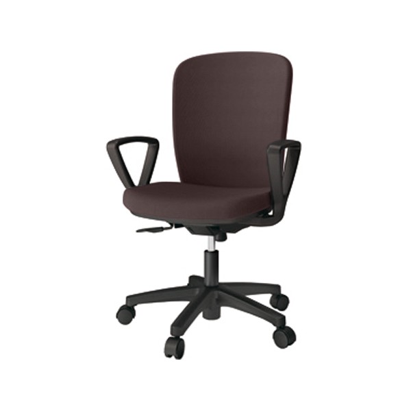 美品!! ITOKI イトーキ ロービーチェア LBT-5015DF（イトーキ / ITOKI 
