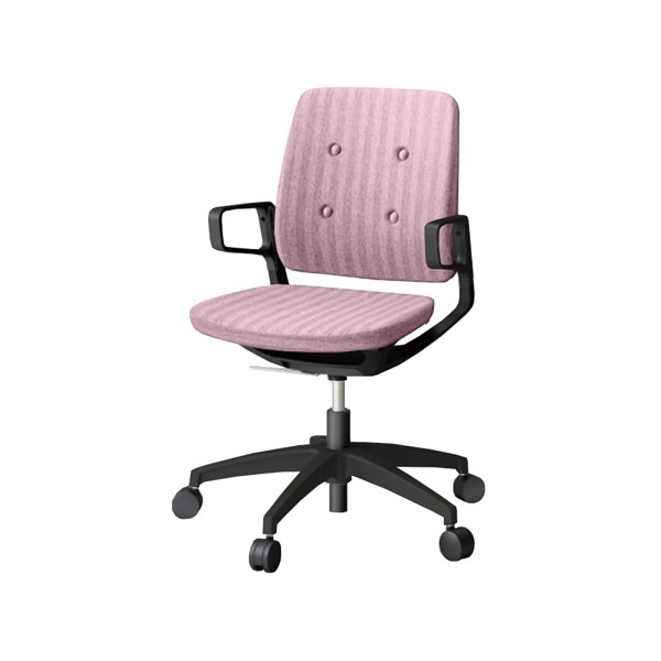 美品!! ITOKI イトーキ ロービーチェア LBT-5015DF 美品!! ITOKI イトーキ ロービーチェア LBT-5015DF - メルカリ