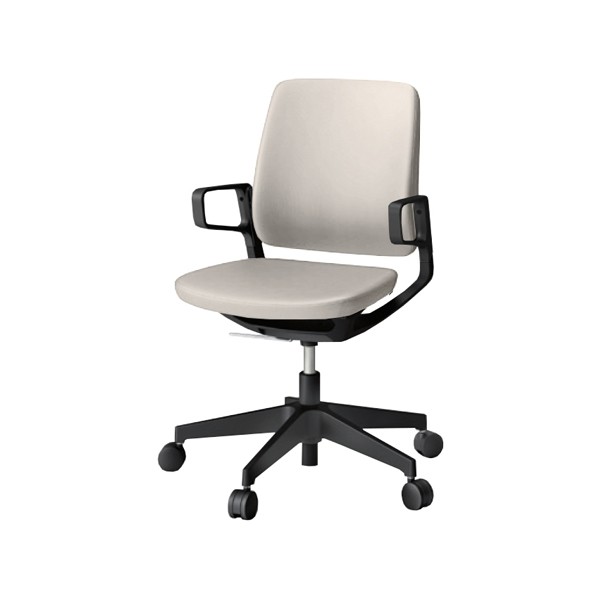 イトーキレヴィチェア