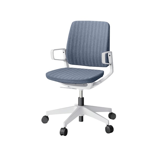 KG-526SB-W9B3【送料無料】 | イトーキ levi通販 - Kagg.jp