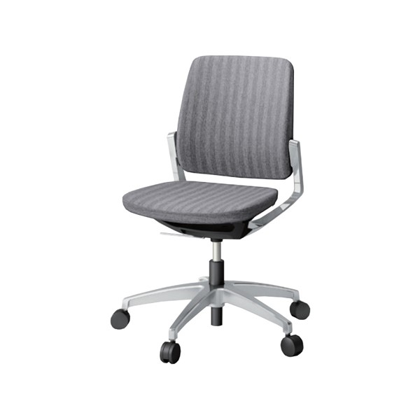 美品!! ITOKI イトーキ ロービーチェア LBT-5015DF