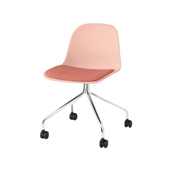 KLU-201C-Z9D4【送料無料】 | イトーキ nino通販 - Kagg.jp