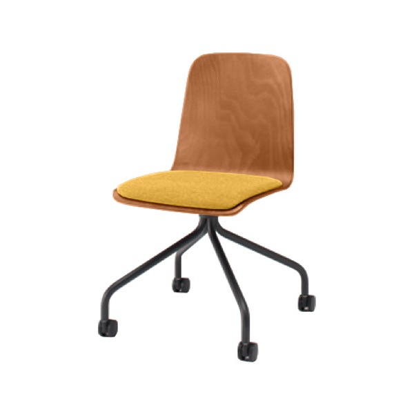 KLL-125C1-TTY5【送料無料】 | イトーキ knot Work通販 - Kagg.jp