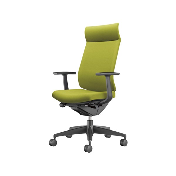 コクヨ KOKUYO ウィザード3 Wizard3 【公式通販】