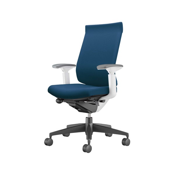 CR-G3633E1G4T6-V【送料無料】 | コクヨ Wizard 3通販 - Kagg.jp