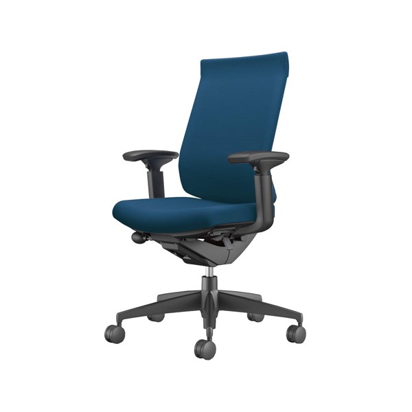 コクヨ KOKUYO ウィザード3 Wizard3 CR-G3635E1G4T4-V【送料無料】 | コクヨ Wizard 3通販 - Kagg.jp