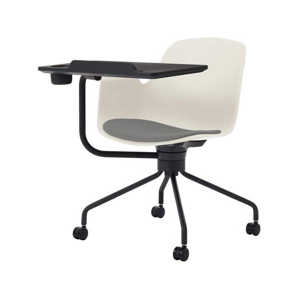 K02-B812W-PWEB1【送料無料】 | コクヨ All in One通販 - Kagg.jp