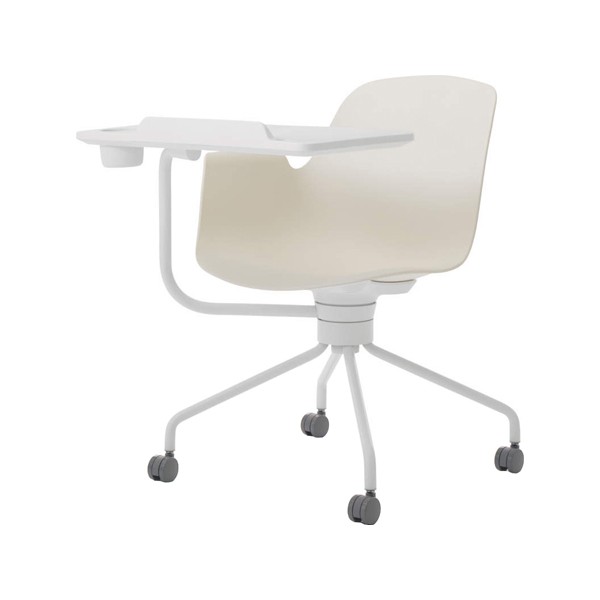 2個セット WHAT WE WANT KUMIKOSHADE WHAT WE WANT KUMIKOSHADE TYPE1_WN - メルカリ